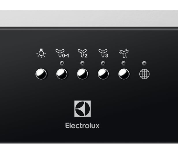 Electrolux LFG719R - 1014750 - zdjęcie 4